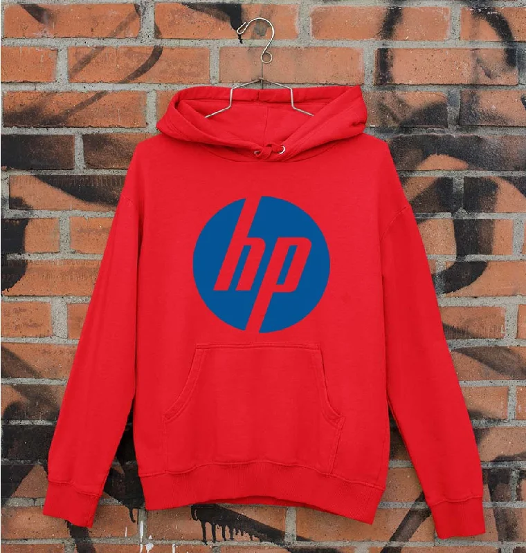 Hewlett-Packard(HP) Unisex Hoodie for Men/Women Hoodie with Cropped Fit Short Trendy Hewlett-Packard(HP) Unisex Hoodie for Men/Women Hoodie with Cropped Fit Short Trendy