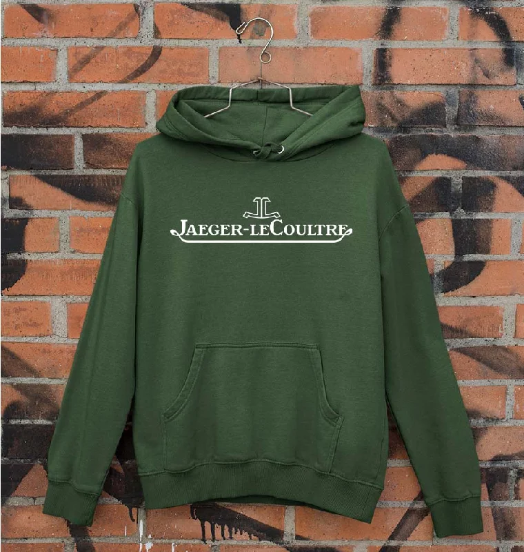 Jaeger-LeCoultre Unisex Hoodie for Men/Women Hoodie with Reflective Safety Nightwear Jaeger-LeCoultre Unisex Hoodie for Men/Women Hoodie with Reflective Safety Nightwear