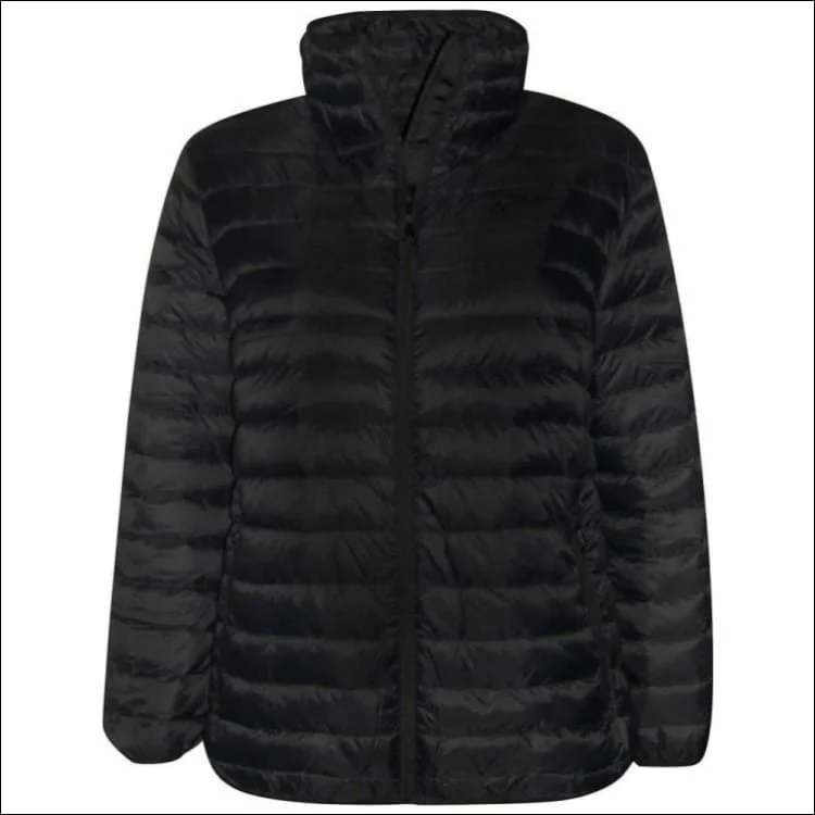 Sportcaster Women’s Plus Size Packable Down Jacket 1X CLEARANCE Faux Fur Jacket Real Fur Jacket Shearling Jacket Sportcaster Women’s Plus Size Packable Down Jacket 1X CLEARANCE Faux Fur Jacket Real Fur Jacket Shearling Jacket